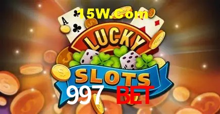 997 bet - Aplicativo Móvel