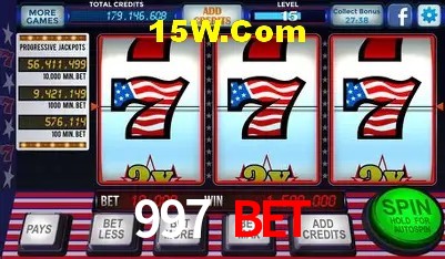 Distribuição de RTP em Jogos de Slot Certificados - Análise de 10.000+ Jogos